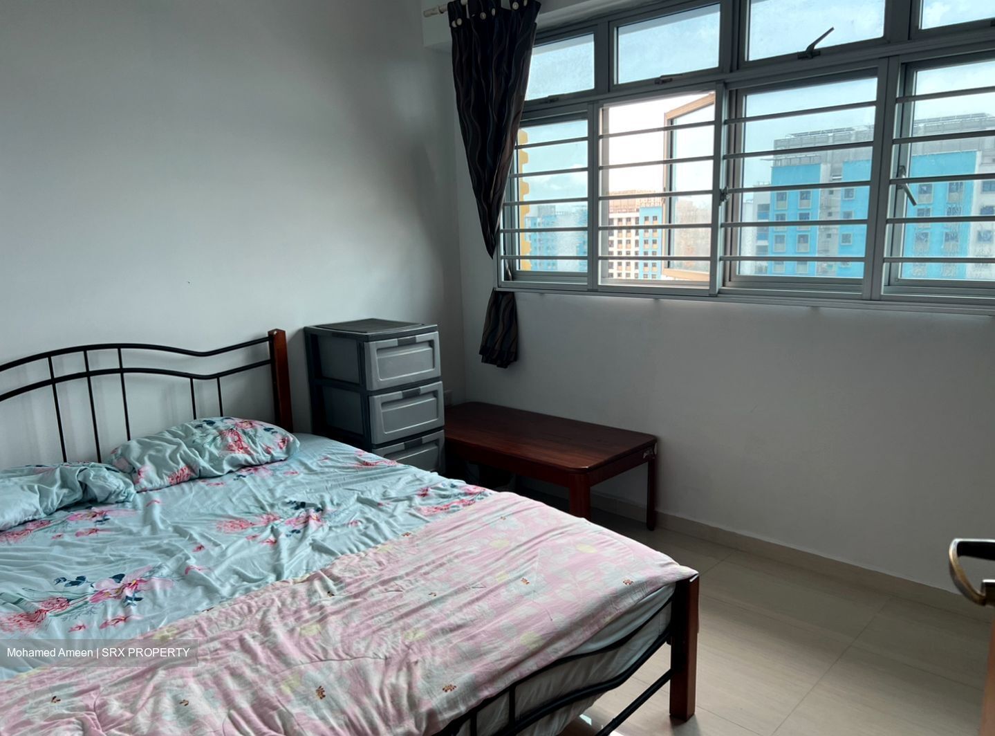 Blk 20 Teban Vista (Jurong East), HDB 3 Rooms #429556331